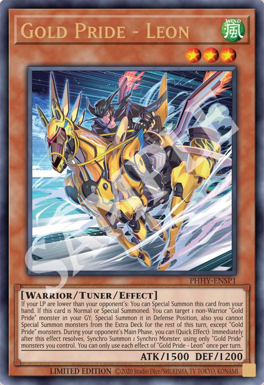 Everything We Know About Yu-Gi-Oh Photon Hypernova Everything We Know About Yu-Gi-Oh Photon Hypernova